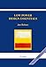 Low Power Design Essentials (Integrated Circuits and Systems)