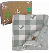 Little Dedi Iceberg Stroller Liner - 4D Iceberg Fabric, Quick- Dry, Universal Fit, Oeko-Tex Certified, Refreshing Comfort For Strollers And Car Seats (Beige, 5x29