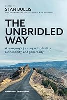 Unbridled Way 0578329522 Book Cover