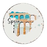 Autravelco