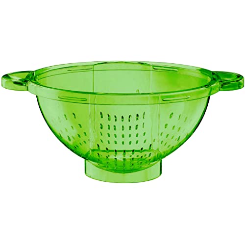 guzzini Ob`[j y R_[ nh z |J[{l[g AEgbg OȂ ؂{E U  Lb`G C^AG y 44_ O[ z 16720044