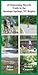 25 Interesting Bicycle Trails in the Saratoga Springs NY Region (Common Man Books)