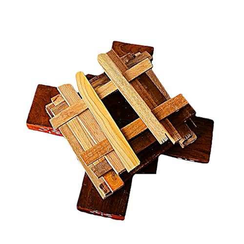 USR Store Sacred Aam Ki Lakdiyan for Hawan Mango Fire Wood Worship Sticks, Mango Wood for Divine Pooja yajna Aam ki lakdi havan samagri for Positive Energy Temple Navgrah Lakdi - (2Kg)