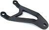 Xitomer Motorcycle Exhaust Hanger Brackets, Fit for CB750 Hornet 2024 2023 CB750 Hornet 2023-2024, Motorcycle Exhaust Hanger for CB750 Hornet accessories
