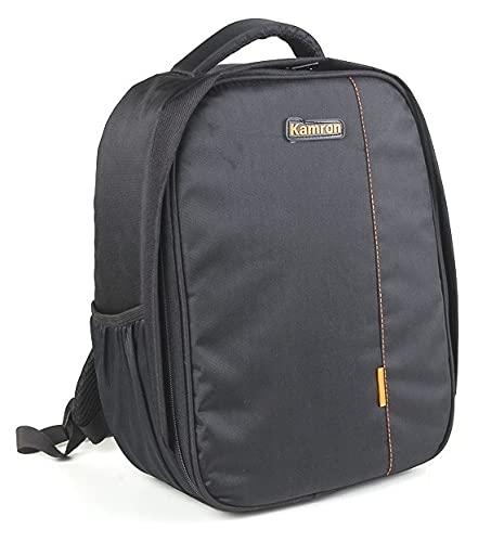 amazon dslr backpack