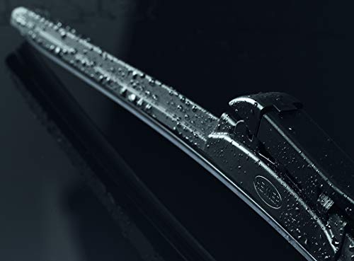 HEYNER Fits: Ford Focus mk3 2011-2017 Front Windscreen Wiper Blades 28"28"TL - Image 3