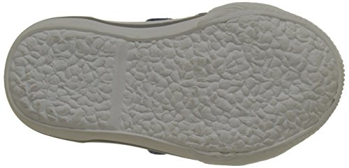 Baskets basses enfant Le Coq Sportif Mini sneaker - vue 6