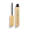 Grande Cosmetics GrandeBROW Brow Enhancing Serum, 0.1 Fl Oz
