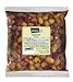 FRATELLI MANTOVA SINCE 1905 Mantova Italian Mixed Olives (Pack of 2) Great Taste,, 9.87 Ounce