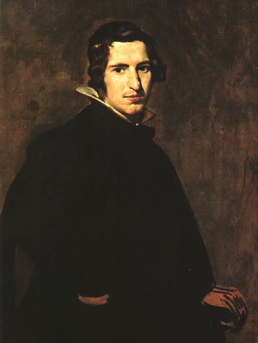 Affiche Impression Prints Toile Peinture Murale Portrait 60x90