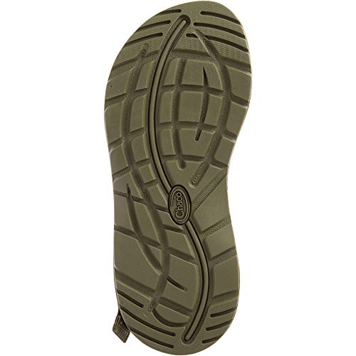 Image of Chaco Women's Z1 Classic Sandal