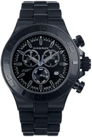 Reloj Viceroy Colección Fernando Alonso Caballero 47775-99