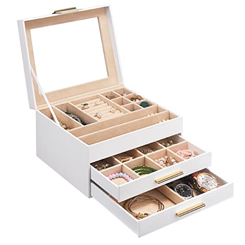 Δ KXӂtWG[{bNXA2̈oAWG[P[XWG[fBXvC̒Mtg3w̃WG[I[KiCU[ ANZT[{bNX(B)