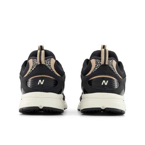 Image of New Balance Men's 408 V1 Sneakers