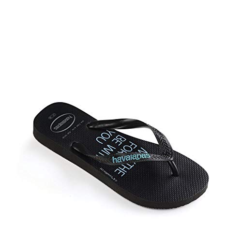 Image of Havaianas Unisex-Child Slim My Little Pony Flip Flop Sandal