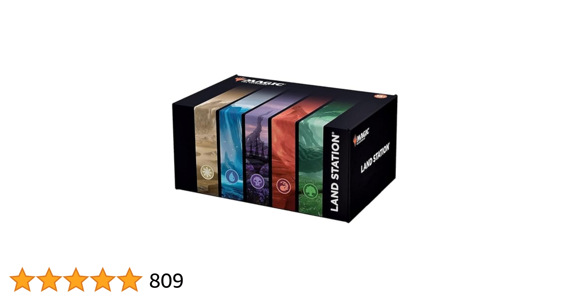 マジックザギャザリング　基本土地　旧ZEN　FOIL１１枚セット マジックザギャザリング 基本土地 旧ZEN FOIL11枚セット