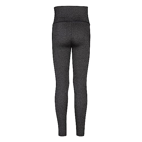 Leggings fille Nike Legging Fille - vue 3