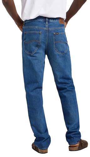 Lee West Flirt Alert Size 29x30 - 2