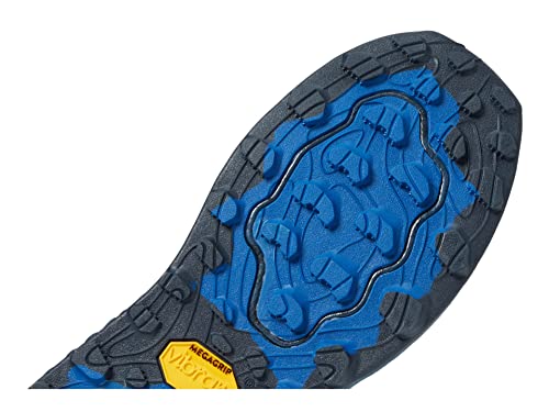 Image of New Balance Men's Fresh Foam X Hierro V7 Shoes