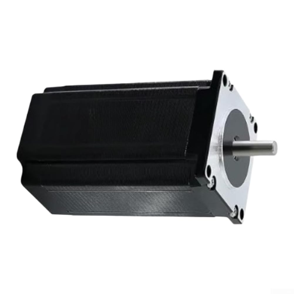 Per motore passo-passo Nema 23, 3,0 Nm, coppia alta 112 mm, per (425 oz.in