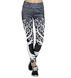 Prueba elástica transpirable y resistente de alta calidad. Hecho con Poliéster 10% Spandex 90%, flexible, ligero y de secado rápido. Corte bien hecho, amigable con la piel.