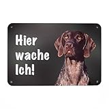 Wilde Hilde Original