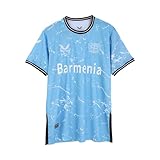 leverkusen madrid 2004 ⚽ Nach dem Verkauf: Nach Erhalt der Ware, wenn Sie irgendwelche Fragen haben, kontaktieren Sie bitte den Kundenservice in der Zeit, und der Kundenservice wird es für Sie innerhalb von 12 Stunden zu behandeln. Wir sind glücklich, Ihnen zu helfen.