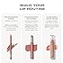 MORPHE Signature Lip Pencil Spiffy (0.05 oz)