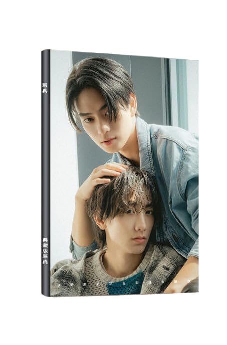 Amazon.co.jp: タカラのびいどろ 写真集 岩瀬洋志・志賀宝・小西詠斗