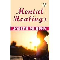 Mental Healings
