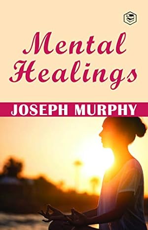 Mental Healings