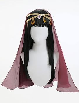 てんびん座さま専用 12星座 てんびん座(9/23～10/23) 純金ペンダント｜レディース