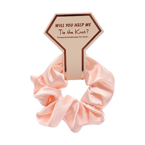 uCYCh wAVV p[eB[ AbvX^Cp ewAO \bhJ[ Te lN^C VV v|[Y Mtg ewAoh uChCh ANZT[ VV Te lN^C