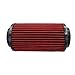 Air Filter for Polaris Sportsman 500 4x4 6x6 HO Forest Tractor Touring EFI 1996-2013#7080595 with 2520799 Oil Filter Fuel filter Kit