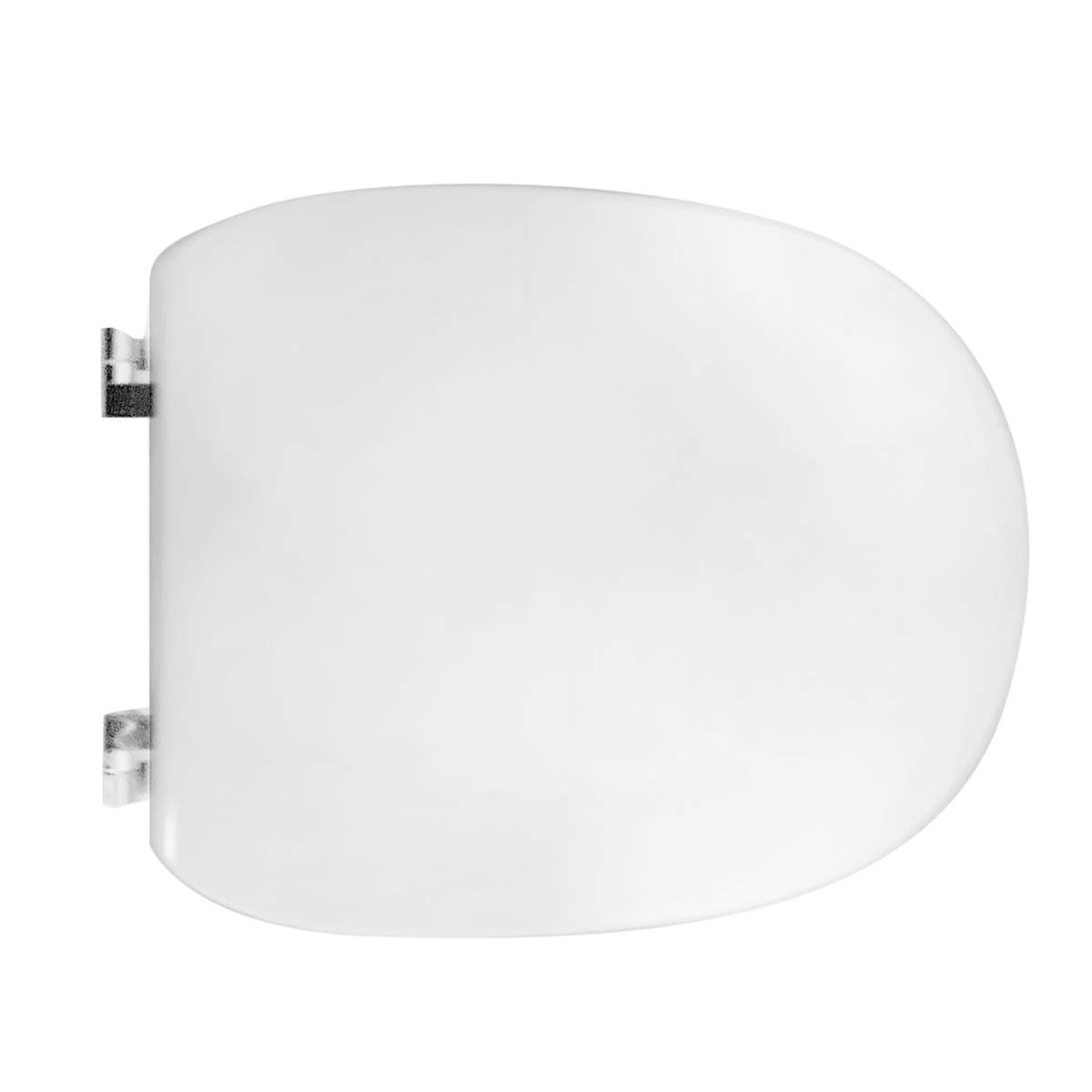 Copriwater per Catalano Vaso 6L