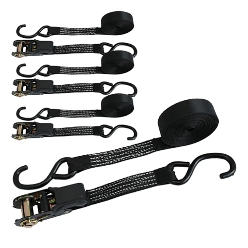 c[YACh(Toolsisland) ^C_Exg `Fbg bVOxg 4.5×25mm ő׏d500kg g| oCN ג߃xg 4Zbg 52608