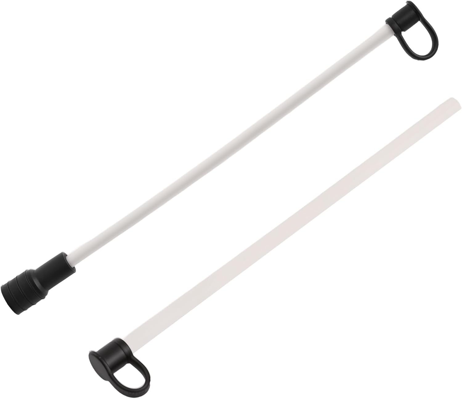 Fluid Extractor Filling Syringe Oil Transfer Pump Kit 200mL 500mL 1.5L for Antifreeze Brake Fluid Engine Oil with Tubes Connectors