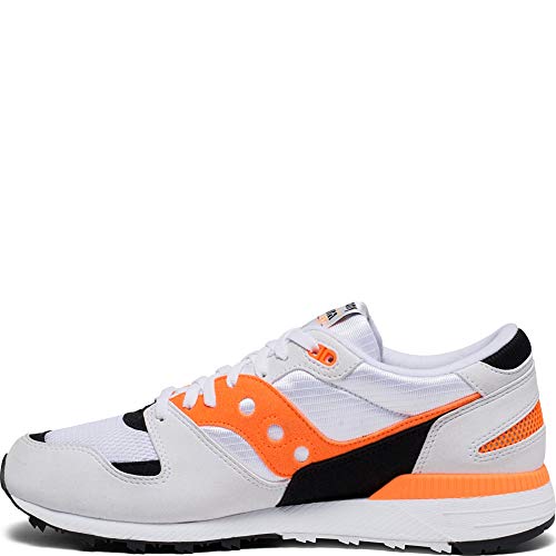 Image of Saucony Unisex-Adult Azura Shoe