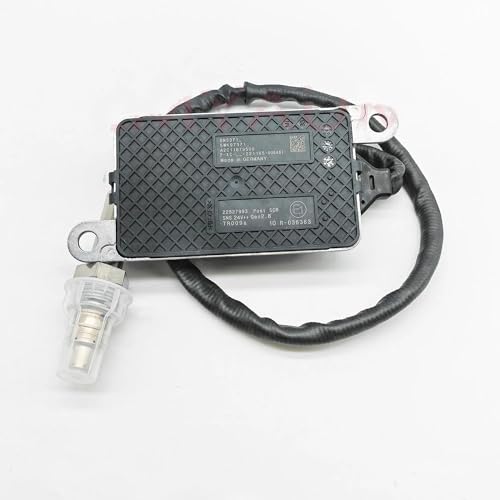 Capteur NOx 5WK97371 22827993 A2C11879500 pour Volvo FH400 FH440 FH520