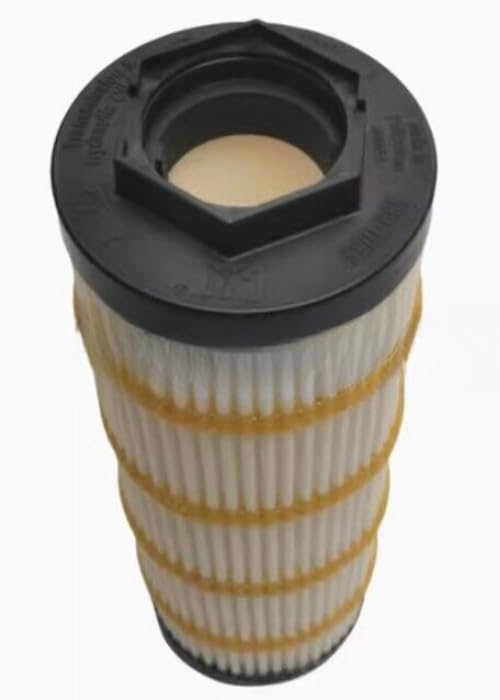 1pcs new 389-1085 Transmission hydraulic oil filter
