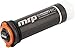 MRP Ramp Control Pro Adjust - WB-19-2115