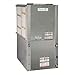 Comfort-Aire HBV060A3C30CLT Vertical 5 Ton Water Source Heat Pump