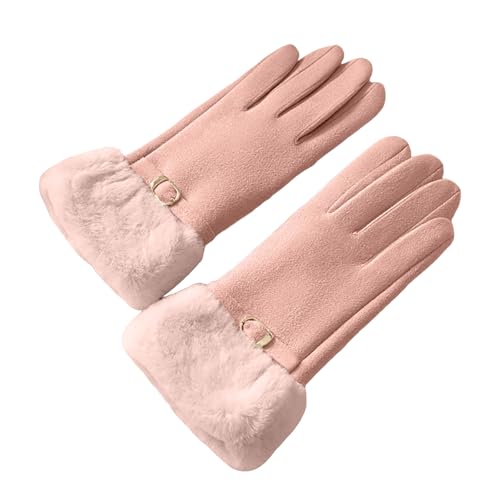 [Povozer]  fB[X h X}zΉ  RR  t@[ ӂӂ h g N O[u  H ~ ʋ ʊw s ] v[g