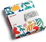 Zoom IMG-1 guzzini tovaglia cotone morbido certificato Zoom IMG-1 guzzini tovaglia cotone morbido certificato