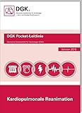 reanimation definition  Kardiopulmonale Reanimation (Pocket-Leitlinien / Publikationen von Fachgesellschaften)