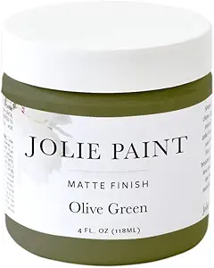 415GzXCSCFL. AC SX300 SY300 QL70 FMwebp Does Paint Kill Grass? Our Top Three Picks for a Lush Lawn!