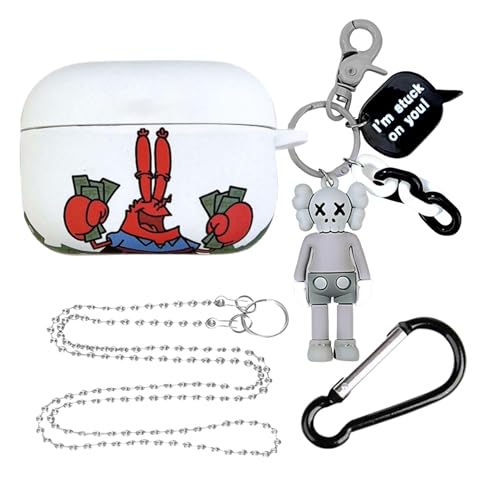 LinkBuds S WF-LS900N p P[X Jo[ \j[ CX C[z p یP[X ySONOBz TPUf یP[X h~ h~ ϏՌ n t@bV 킢 BluetoothCzیX[u [