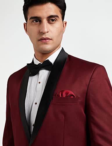 Image of FAVOROSKI Men Blazers