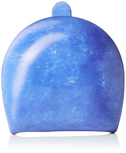 [ペローニ] コインケース 7575120 ブライヤーライトブルー