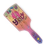 JoJo Siwa Hair Brush (Be You)